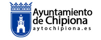 clients-logo