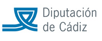 clients-logo