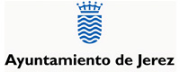 clients-logo