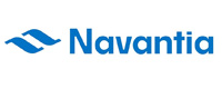 clients-logo