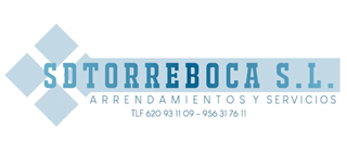 SD Torreboca