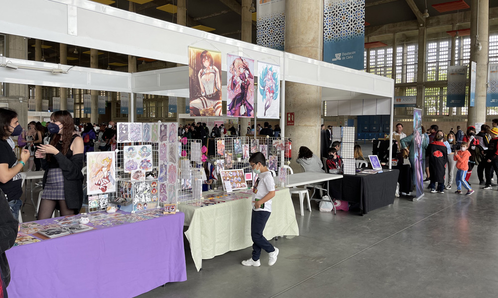 post-image