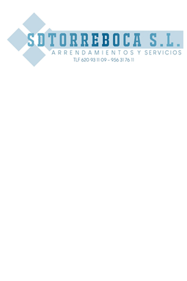 service-avater-image